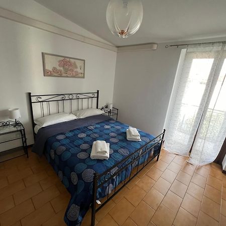 Appartement Orio Easy Relax 24H Airport 3 - A Few Steps à Orio al Serio Extérieur photo