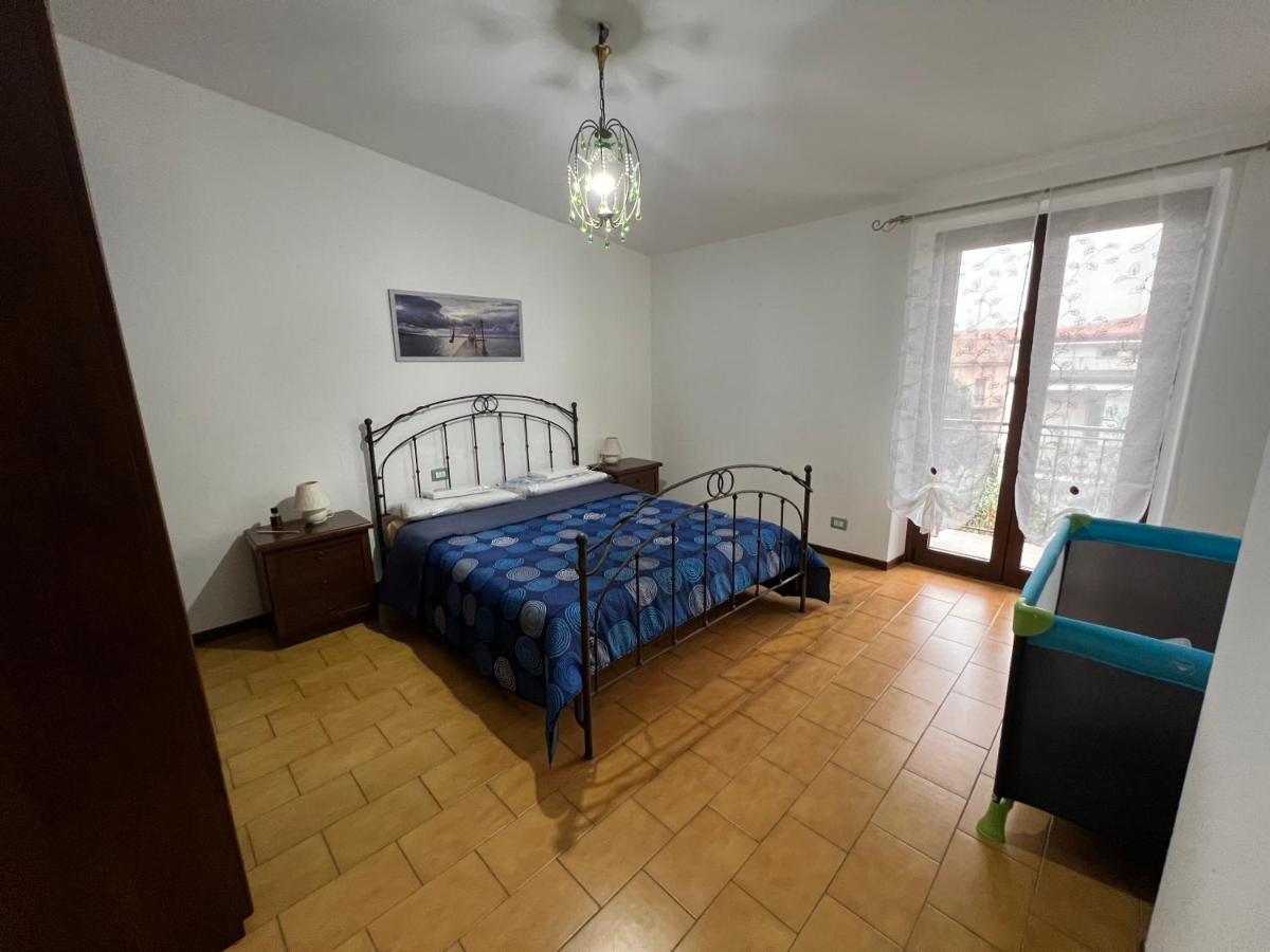 Appartement Orio Easy Relax 24H Airport 3 - A Few Steps à Orio al Serio Extérieur photo