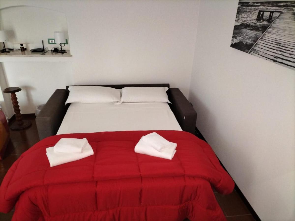 Appartement Orio Easy Relax 24H Airport 3 - A Few Steps à Orio al Serio Extérieur photo
