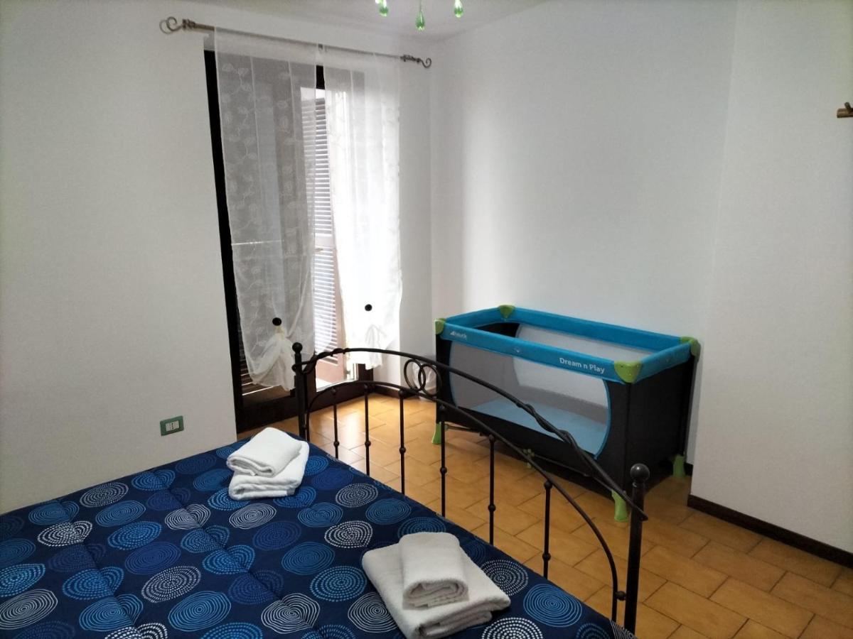 Appartement Orio Easy Relax 24H Airport 3 - A Few Steps à Orio al Serio Extérieur photo