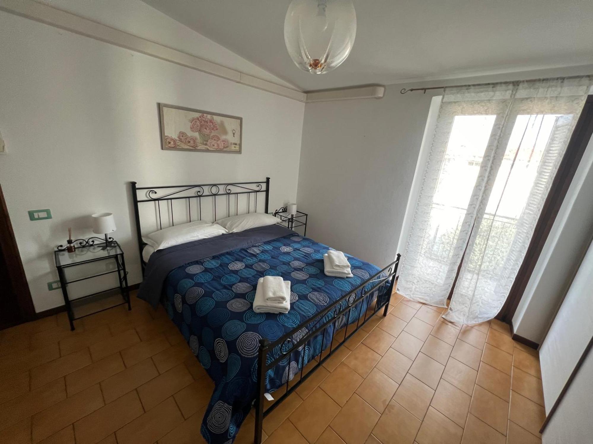 Appartement Orio Easy Relax 24H Airport 3 - A Few Steps à Orio al Serio Extérieur photo