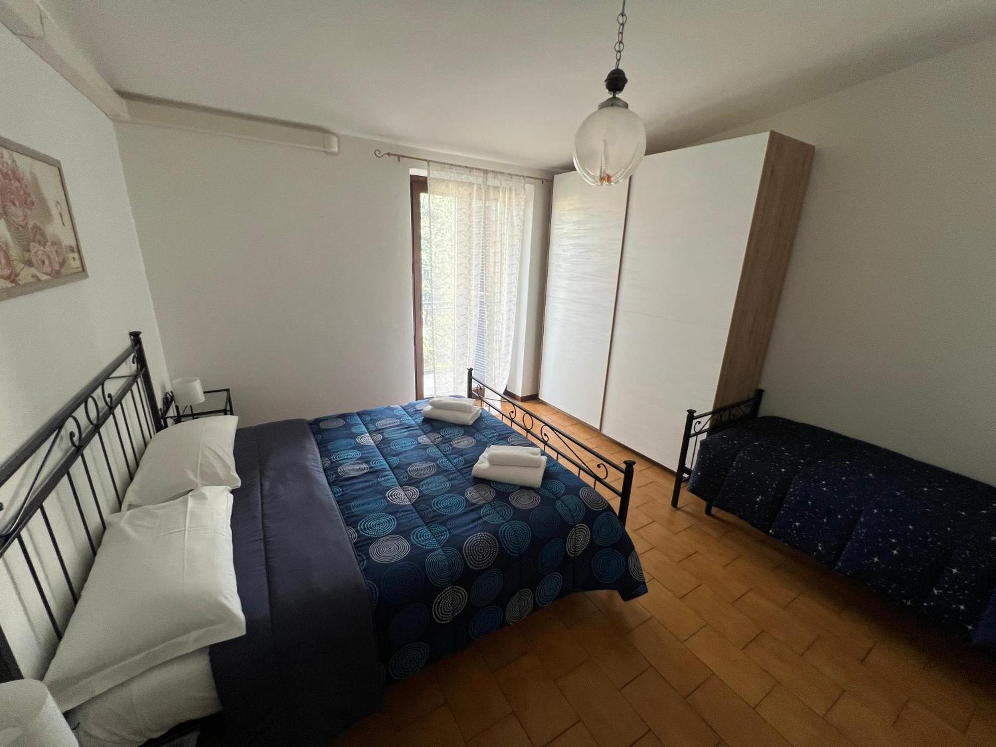 Appartement Orio Easy Relax 24H Airport 3 - A Few Steps à Orio al Serio Extérieur photo