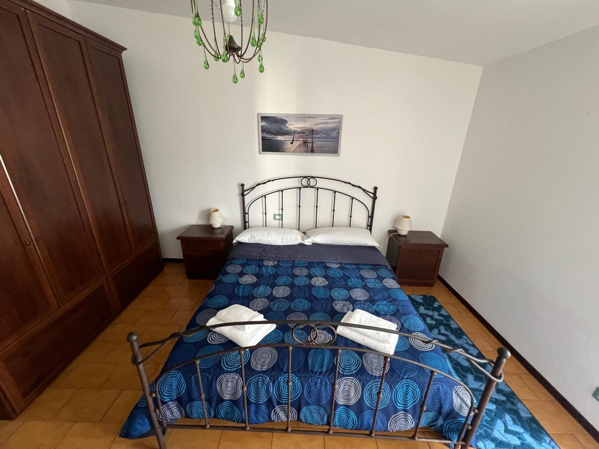 Appartement Orio Easy Relax 24H Airport 3 - A Few Steps à Orio al Serio Extérieur photo